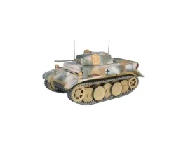 panzer-ii-ausf-l-luchs-4-pz-div-russia-1943-4-48566-master-fighter-1-48