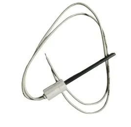 grzalka-element-grzejny-300w-do-kotla-biawar-pellux-slim-12-18