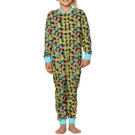 merry-style-onesie-kombinezon-wielokolorowy-rozmiar-110