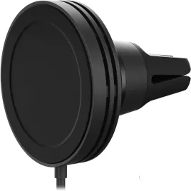 uchwyt-na-kratke-nawiewu-iottie-czarny