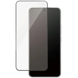 szklo-hartowane-panzerglass-do-xiaomi-15-ultra-1-szt