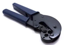 zaciskarka-zaciskacz-zlacz-koncentrycznych-sma-tnc-n-uhf-fme-0303a