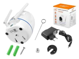 kamera-ip-wewnetrzna-ltc-kam20