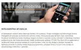 kamera-wewnetrzna-obrotowa-ip-ltc-wifi-2-0mp-microsd-128gb-3783-waga-z-opakowaniem-0-5-kg