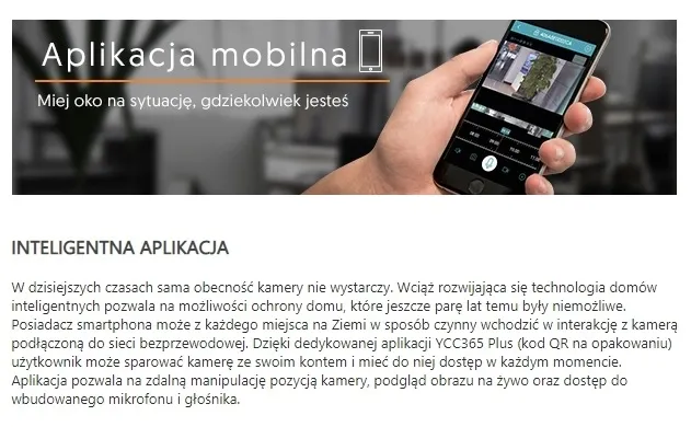 kamera-ip-wewnetrzna-ltc-kam20