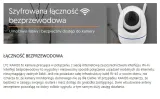 kamera-wewnetrzna-obrotowa-ip-ltc-wifi-2-0mp-microsd-128gb-3783-kod-producenta-lxkam20