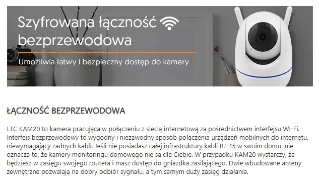 kamera-ip-wewnetrzna-ltc-kam20