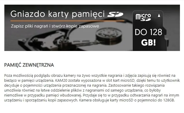 kamera-wewnetrzna-obrotowa-ip-ltc-wifi-2-0mp-microsd-128gb-3783-model-kam20