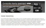 kamera-wewnetrzna-obrotowa-ip-ltc-wifi-2-0mp-microsd-128gb-3783-model-kam20