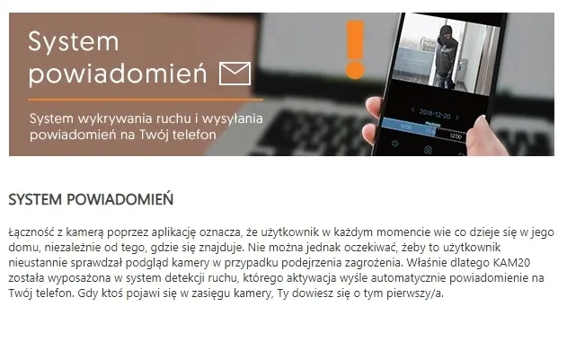 kamera-wewnetrzna-obrotowa-ip-ltc-wifi-2-0mp-microsd-128gb-3783-marka-ltc