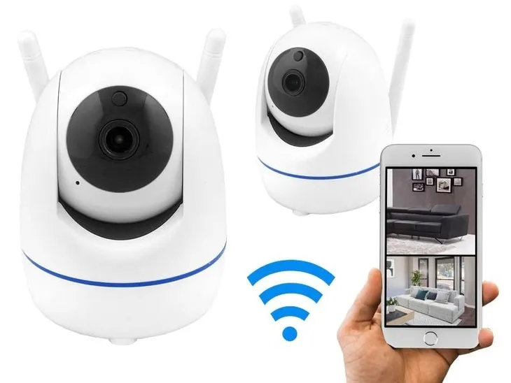 kamera-wewnetrzna-obrotowa-ip-ltc-wifi-2-0mp-microsd-128gb-3783-rodzaj-wewnetrzna