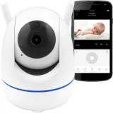 kamera-wewnetrzna-obrotowa-ip-ltc-wifi-2-0mp-microsd-128gb-3783-zawiera-baterie-nie