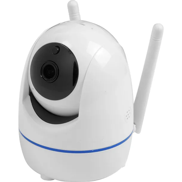 kamera-wewnetrzna-obrotowa-ip-ltc-wifi-2-0mp-microsd-128gb-3783-waga-z-opakowaniem-0-5-kg-kod-producenta-lxkam20