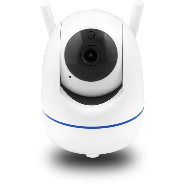 kamera-wewnetrzna-obrotowa-ip-ltc-wifi-2-0mp-microsd-128gb-3783-waga-z-opakowaniem-0-5-kg-model-kam20
