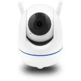 kamera-wewnetrzna-obrotowa-ip-ltc-wifi-2-0mp-microsd-128gb-3783-waga-z-opakowaniem-0-5-kg-model-kam20