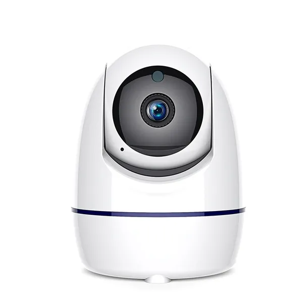 kamera-wewnetrzna-obrotowa-ip-ltc-wifi-2-0mp-microsd-128gb-3783-waga-z-opakowaniem-0-5-kg-marka-ltc