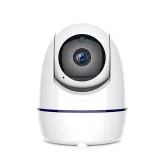 kamera-wewnetrzna-obrotowa-ip-ltc-wifi-2-0mp-microsd-128gb-3783-waga-z-opakowaniem-0-5-kg-marka-ltc
