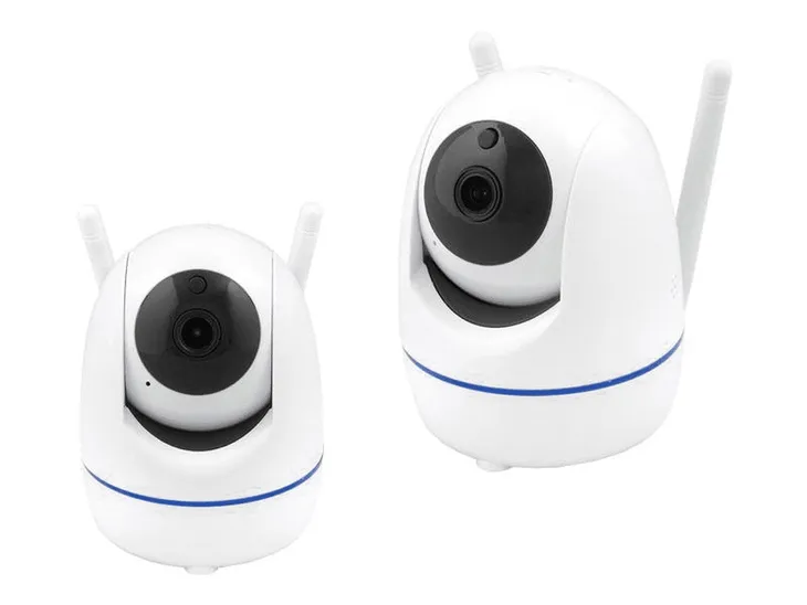 kamera-wewnetrzna-obrotowa-ip-ltc-wifi-2-0mp-microsd-128gb-3783-waga-z-opakowaniem-0-5-kg-zawiera-baterie-nie