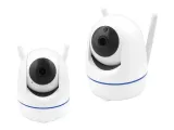 kamera-wewnetrzna-obrotowa-ip-ltc-wifi-2-0mp-microsd-128gb-3783-waga-z-opakowaniem-0-5-kg-zawiera-baterie-nie
