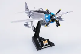 samolot-easy-model-republic-p-47-d-thunderbolt-355fs-354fg