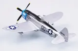 p-47d-thunderbolt-355-fs-usaf-1944-easy-model-1-72-marka-easy