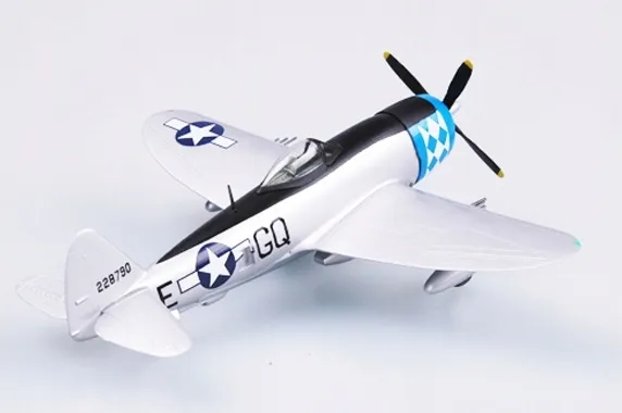 p-47d-thunderbolt-355-fs-usaf-1944-easy-model-1-72-okres-ii-wojna-swiatowa