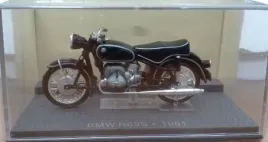 motocykl-bmw-r69s-1961-ixo-altaya-1-24-promo