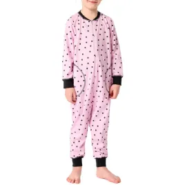 merry-style-onesie-kombinezon-wielokolorowy-rozmiar-110