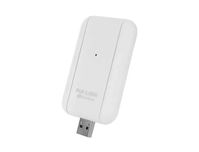 wzmacniacz-sygnalu-wifi-internetu-sieci-3841-producent-iso-trade
