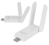 wzmacniacz-sygnalu-wifi-internetu-sieci-3841-interfejs-usb-3-0