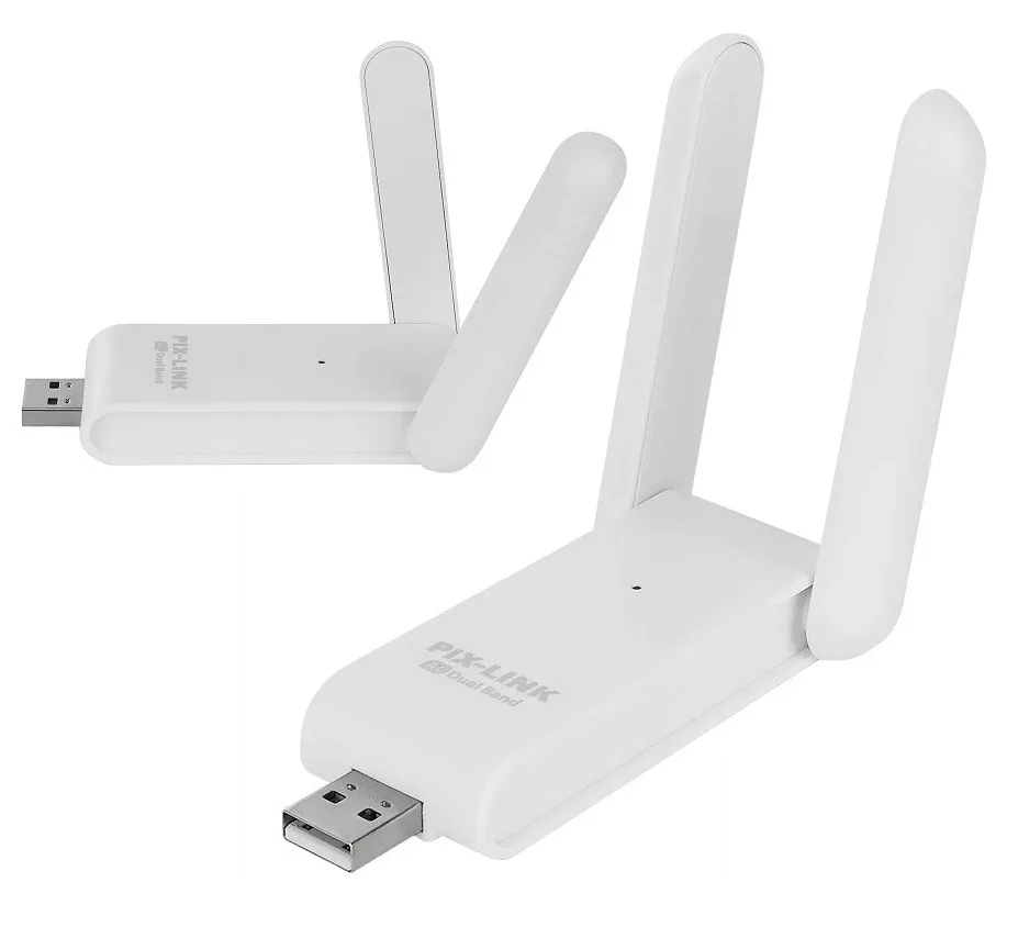 adapter-wifi-na-usb-600mbps-dual