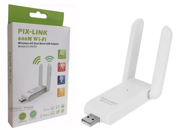 wzmacniacz-sygnalu-wifi-internetu-sieci-3841-rodzaj-karty-zewnetrzna