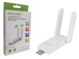 wzmacniacz-sygnalu-wifi-internetu-sieci-3841-rodzaj-karty-zewnetrzna