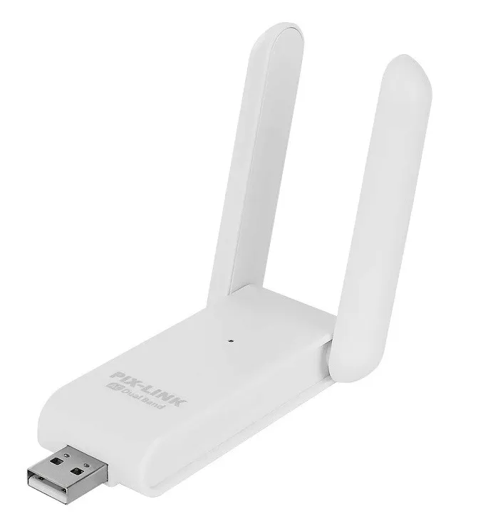 adapter-wifi-na-usb-600mbps-dual