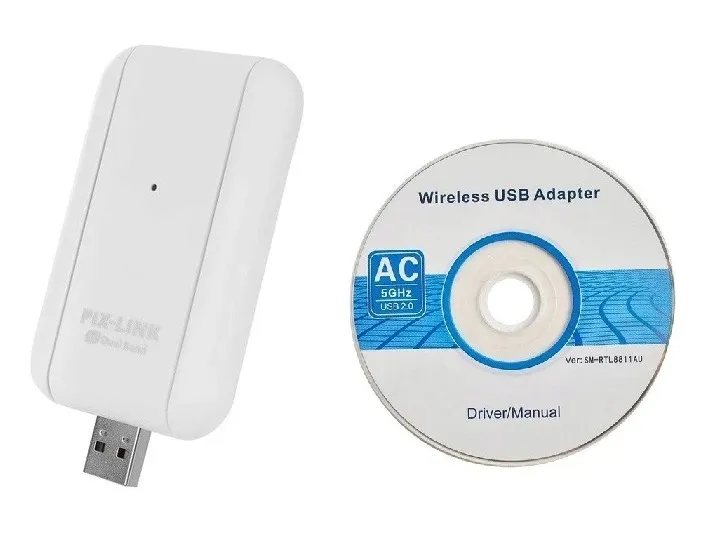 wzmacniacz-sygnalu-wifi-internetu-sieci-3841-pasmo-24-ghz