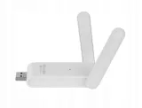 wzmacniacz-sygnalu-wifi-internetu-sieci-3841-antena-zewnetrzna-nieodkrecana