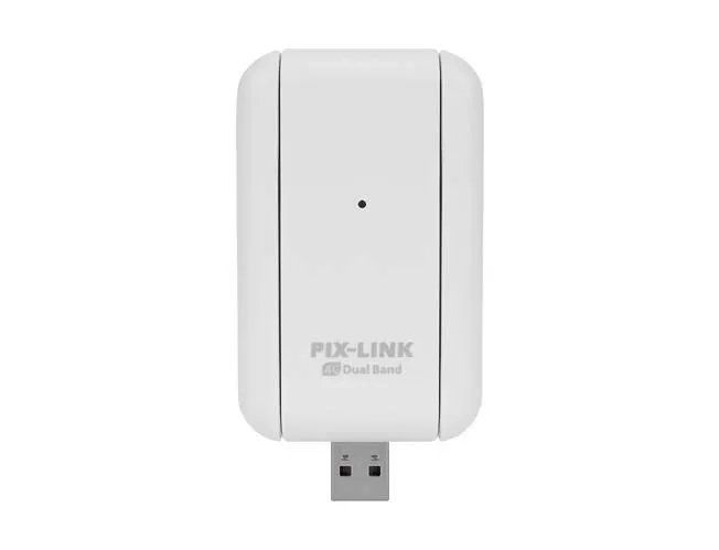 wzmacniacz-sygnalu-wifi-internetu-sieci-3841-maksymalna-predkosc-transmisji-600-mbps