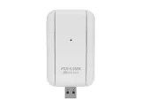 wzmacniacz-sygnalu-wifi-internetu-sieci-3841-maksymalna-predkosc-transmisji-600-mbps