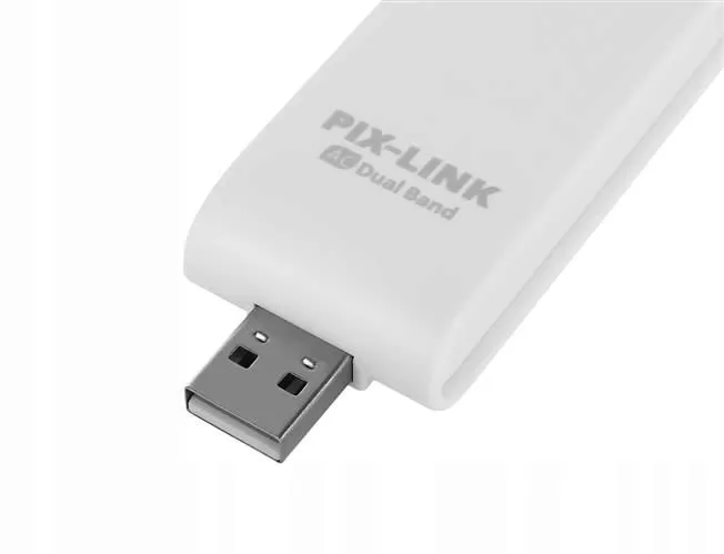 wzmacniacz-sygnalu-wifi-internetu-sieci-3841-producent-iso-trade