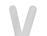 wzmacniacz-sygnalu-wifi-internetu-sieci-3841-kod-producenta-lv-uac03