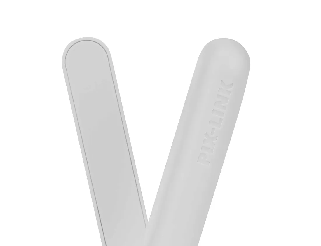 adapter-wifi-na-usb-600mbps-dual
