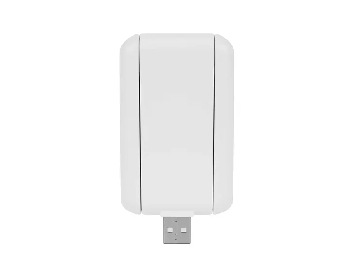 wzmacniacz-sygnalu-wifi-internetu-sieci-3841-producent-iso-trade-interfejs-usb-3-0