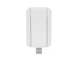 wzmacniacz-sygnalu-wifi-internetu-sieci-3841-producent-iso-trade-interfejs-usb-3-0