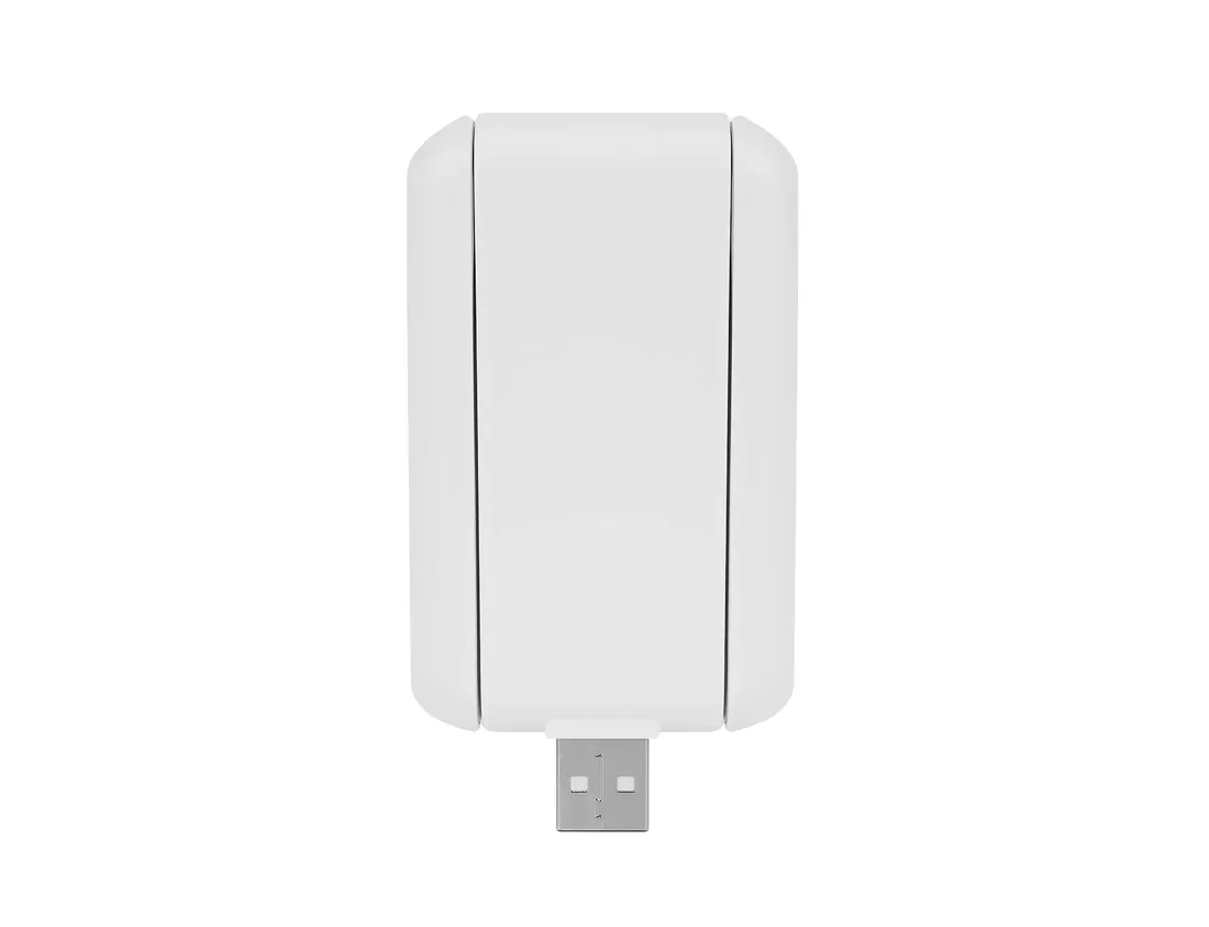 adapter-wifi-na-usb-600mbps-dual