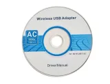 wzmacniacz-sygnalu-wifi-internetu-sieci-3841-producent-iso-trade-rodzaj-karty-zewnetrzna