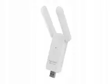 wzmacniacz-sygnalu-wifi-internetu-sieci-3841-producent-iso-trade-standard-pracy-bezprzewodowej-802-11ac-wi-fi-5