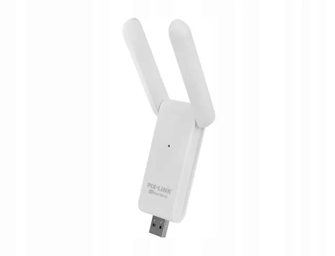 adapter-wifi-na-usb-600mbps-dual