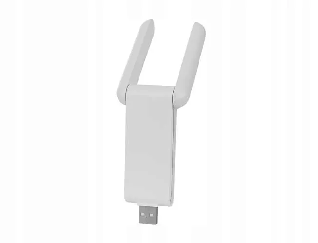 wzmacniacz-sygnalu-wifi-internetu-sieci-3841-producent-iso-trade