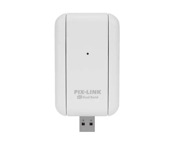 wzmacniacz-sygnalu-wifi-internetu-sieci-3841-producent-iso-trade-antena-zewnetrzna-nieodkrecana