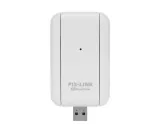 wzmacniacz-sygnalu-wifi-internetu-sieci-3841-producent-iso-trade-antena-zewnetrzna-nieodkrecana